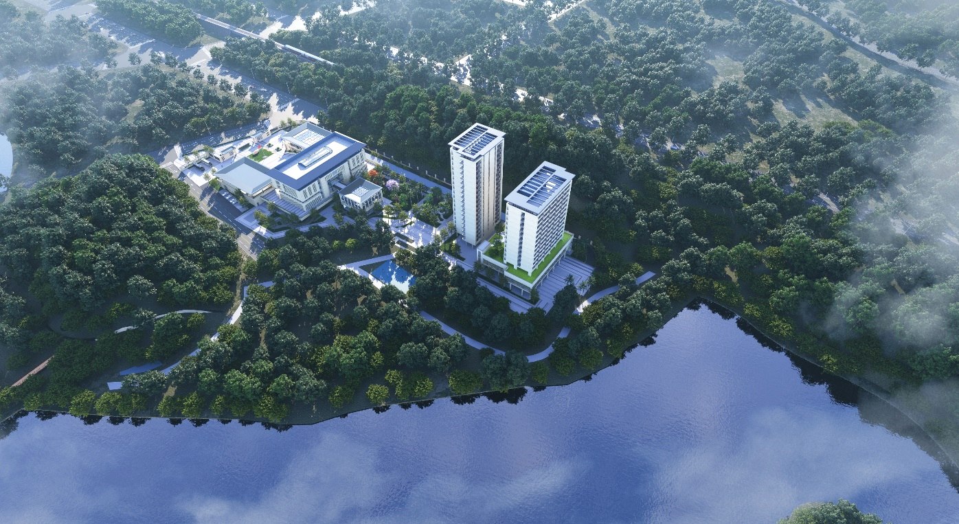 党校项目效果与分析